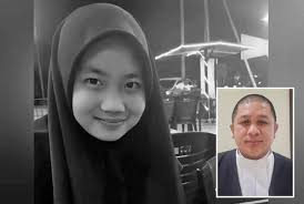 Sinar Harian - News update