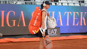 Swiatek vs Pegula: WTA Rome quarterfinal preview, stats and odds
