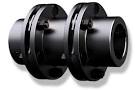 KTR - ROTEX - torsionally flexible couplings - shaft couplings