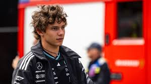 Eurosport.it - News update
