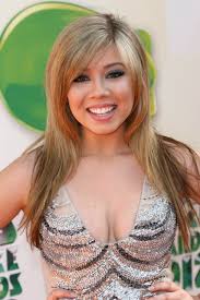 Jennette McCurdy - jennette-mccurdy Photo. Jennette McCurdy. Fan of it? 0 Fans. Submitted by DoloresFreeman over a year ago - Jennette-McCurdy-jennette-mccurdy-30230163-1707-2560