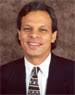 Texas Health Commissioner Dr. Eduardo Sanchez, who has resigned his position effective Oct. 6, ... - Eduardo-Sanchez