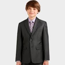 Image result for BOY PICS