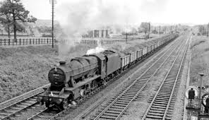 Resultado de imagem para Iron train