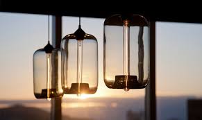 images?q=tbn:ANd9GcQA1n2CJofRN_FwGLEIQkUtpvzh5-oSxye5kLZQyU7PMACRBDcg