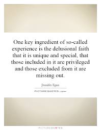 Excluded Quotes | Excluded Sayings | Excluded Picture Quotes via Relatably.com