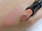 Image result for Makeup Revolution Lipstick in the shade 'Nude'