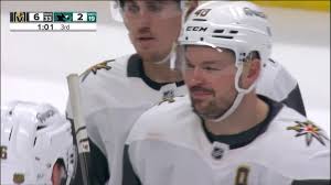 News source: NHL.com