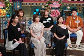 News source: 毎日キレイ