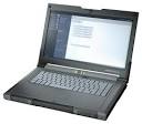 SIMATIC Field PG M- Programming devices - Siemens