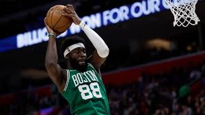 Around the Beat: Celtics rumors, Tatum return and Mazzulla stories with Bobby Manning