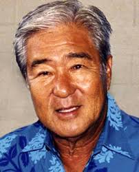 Mitsuo Takayama: He helped found the Police Athletic League sports program ... - arttakayama_large