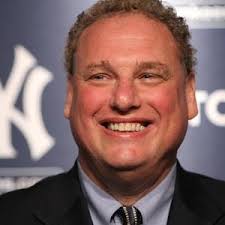 The ASPCA has been rocked by a series of high-profile board resignations, including Yankees president Randy Levine, after internal disagreements over the ... - randy_levine_wenzelberg-300x300