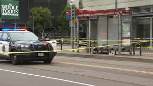 ABC7 San Francisco - News update