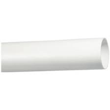 PLPI - Pipe plastic - Comfort vacuum cleaning Ø32 mm ...