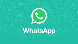 whatsapp web