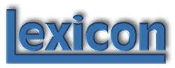lexicon