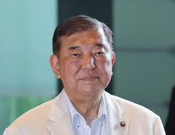 Yahoo! JAPAN - News update