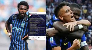 Il Messaggero - News update