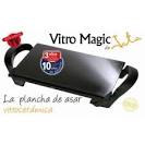 Jata vitro magic