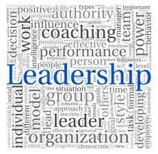 business #leadership #quotes #inspiration #leadershipquotes ... via Relatably.com