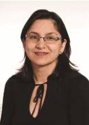 Dr Sunita Paul is an Orthogeriatrician at Middlemore Hospital, ... - sunita_paul.jpg.aspx%3Fwidthremoved%3D134%26heightremoved%3D189%26ext%3D