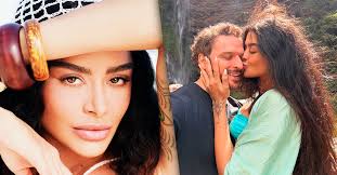 Aline Campos encontra novo amor e aumenta a família com adoção após BBB 26: 'Nada é por acaso'