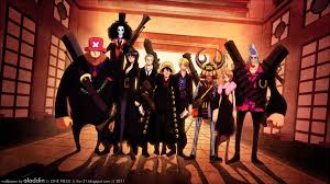 Image result for one piece