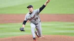 Deadline tiers: Bubble teams trending toward selling