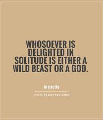 Greatest 8 stylish quotes about wild beast photograph Hindi ... via Relatably.com