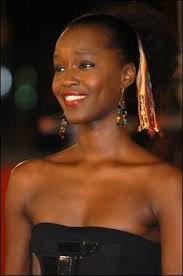 A la découverte de Fatou Ndiaye, La belle actrice qui fait la fierté du Sénégal - 3499407-5038498