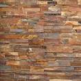 Veneer stone pricing california