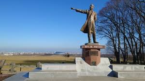 News source: Yahoo!ニュース