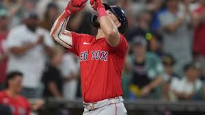 MLB.com - News update