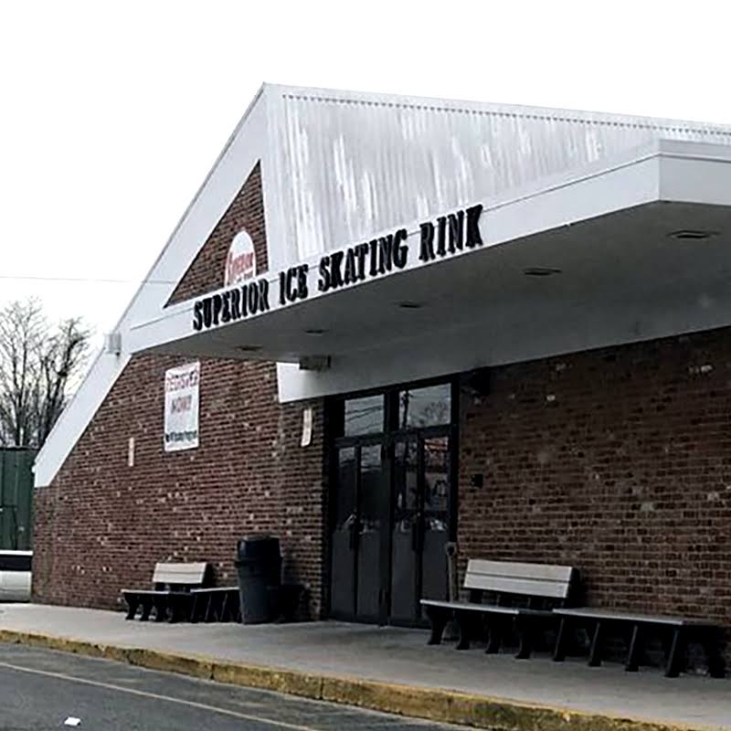 Mold Removal Kings park, NY