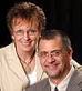 Dan and Gwen Kreider - Missionary - New Tribes Mission USA - missionary(330)_img