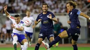 Pafos Fc