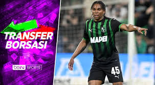 beinsports.com.tr - News update