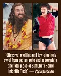 THE LOVE GURU QUOTES - New Love Quotes - THE LOVE GURU QUOTES via Relatably.com