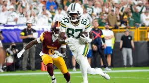 AJ Brown shining in NFL Week 3