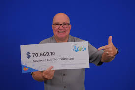 windsoriteDOTca News - News update