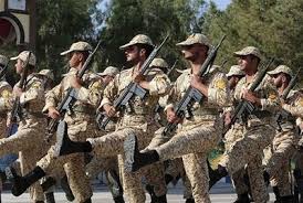خدمت سربازی اختیاری شد