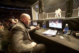 Don’t be late! UFC 324 ushers in new start time for Paramount+ era