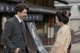 News source: Lmaga.jp