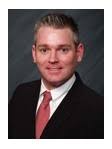 Lawyer Matthew Olmsted - Miami Attorney - Avvo.com - 1237567_1387642424