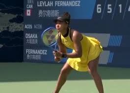 Tennis Now - News update