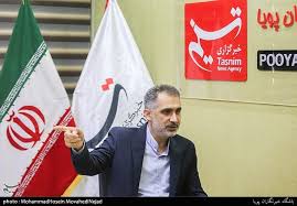پیام رهبر معظم انقلاب و بازگشت به سؤال اصلی؛ روایت آمریکایی ـ مطالبه ایرانی