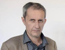 Le romancier François Taillandier s’est éteint