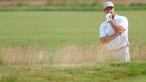 News source: GOLF.com