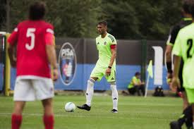 Pisa Sporting Club - News update